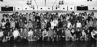 Tanzschule-1977.jpg